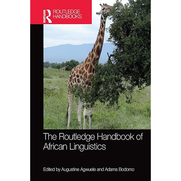 洋書 The Handbook of Linguistics Amazon.com: The Handbook of Linguistics (Blackwell Handbooks
